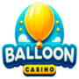 Balloon App Peru